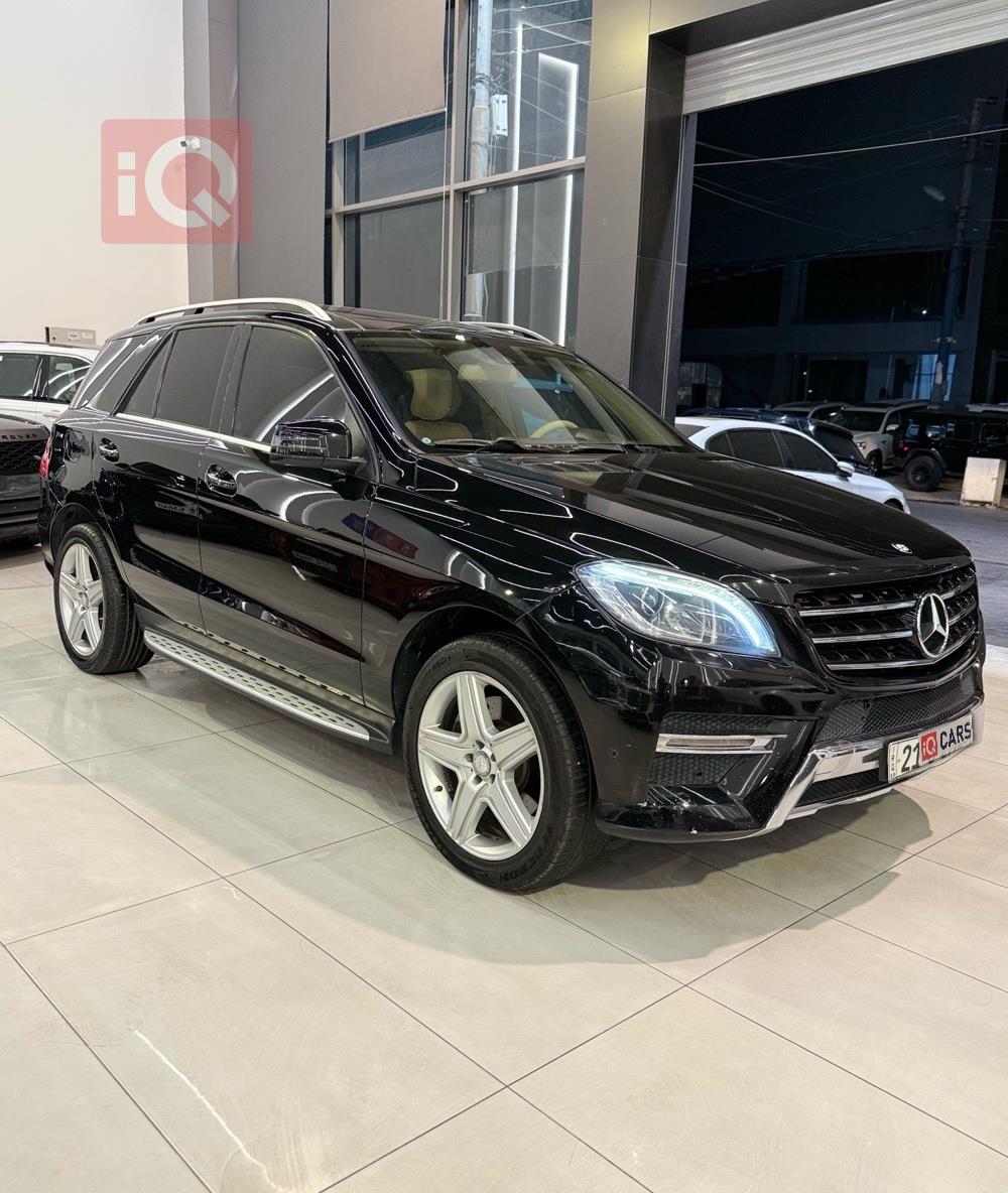 https://cdn.iqcars.iocab39100-324a-49db-97b6-75dea4b30466_0.jpg